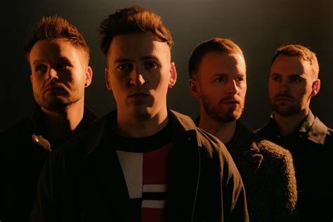 This Band .